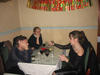 table 5